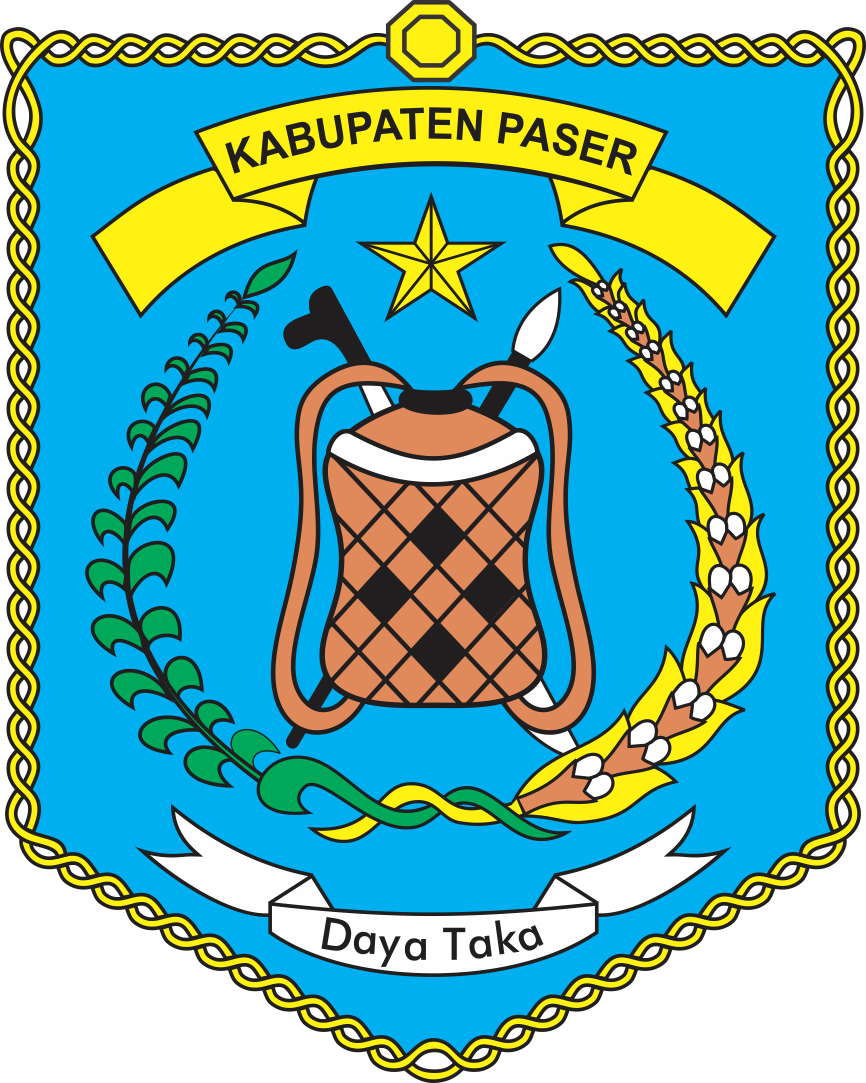 Paser